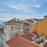 Rua dos Remédios 179