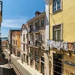 Bicaense Apartments