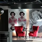 Star Inn Lisbon Airport