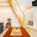 Santa Catarina Premium Studio