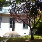Palacio Da Graca