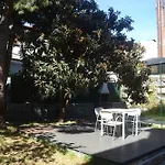 Palacio Da Graca