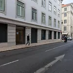 Flh Downtown Charming Flat