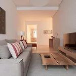 Flh Downtown Charming Flat