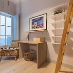 Lovelystay - 3 Bedroom Downtown Wonderwall
