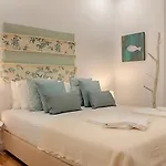 ON Feelings Travel Studios