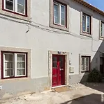 Lxfactory Apartment