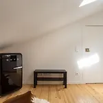 Lxfactory Apartment
