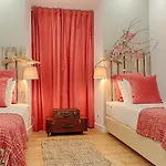 ON Feelings Travel Studios