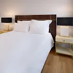 Ouro Grand By Level Residences