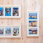 Guestready - Beco Do Garces Apartment