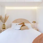 Casa Boma Lisboa - Modern & Luminous Apartment With Balcony - Alcantara I