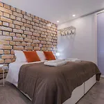 Studio In Alfama By Lucky Surface