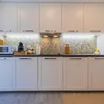 Studio In Alfama By Lucky Surface