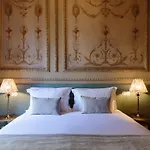 Dear Lisbon Valmor Palace