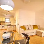 Heart Bairro Alto By Apartments Alfama