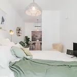 Casa Boma Lisboa - Modern And Stylish Apartment With Private Terrace - Lapa IV