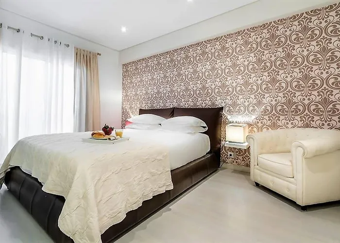 Inloveapartments - City Center With Charm