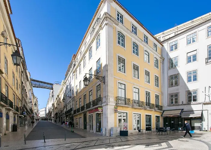 Jp38 - Dowtown Perfect Gem 2 Bdr + 2 Bath, Bright Flat!