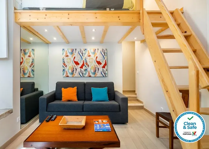 Santa Catarina Premium Studio