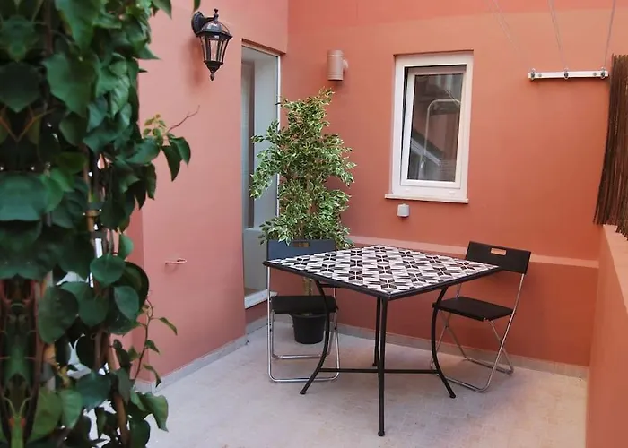 Lisbon Place - Historic Center With Terrace