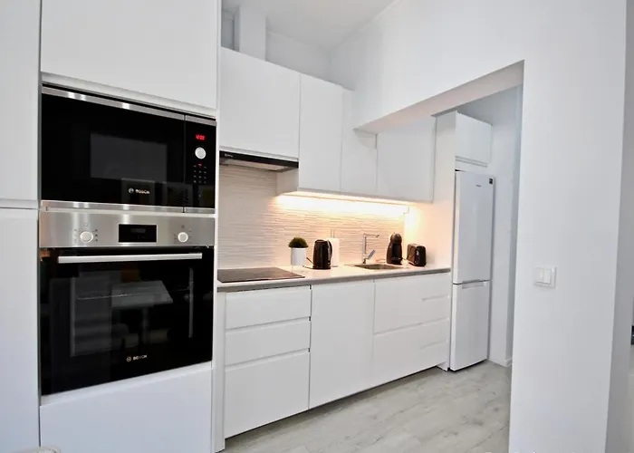 Akicity Arroios Silver