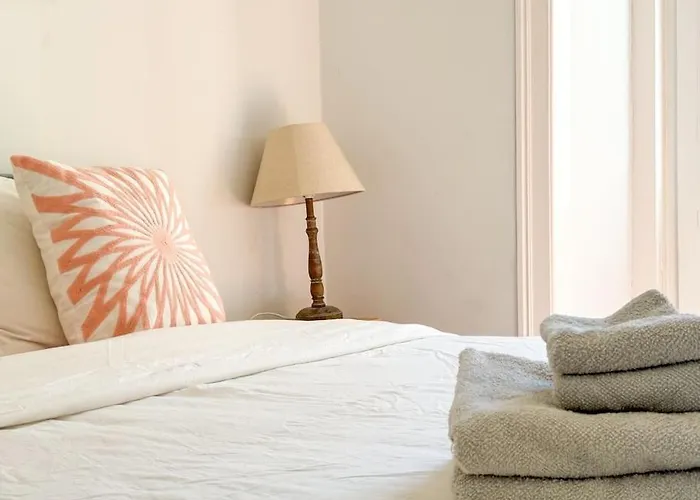 Home Sonhos 16