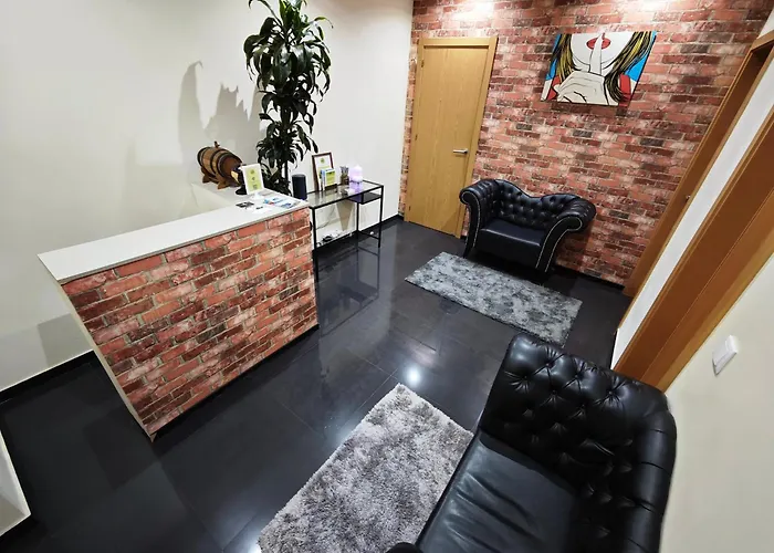 Room Dream Beato