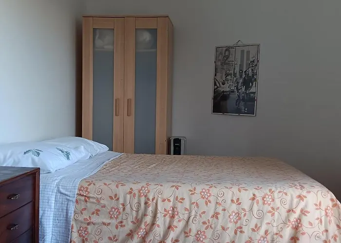 Room 2 You