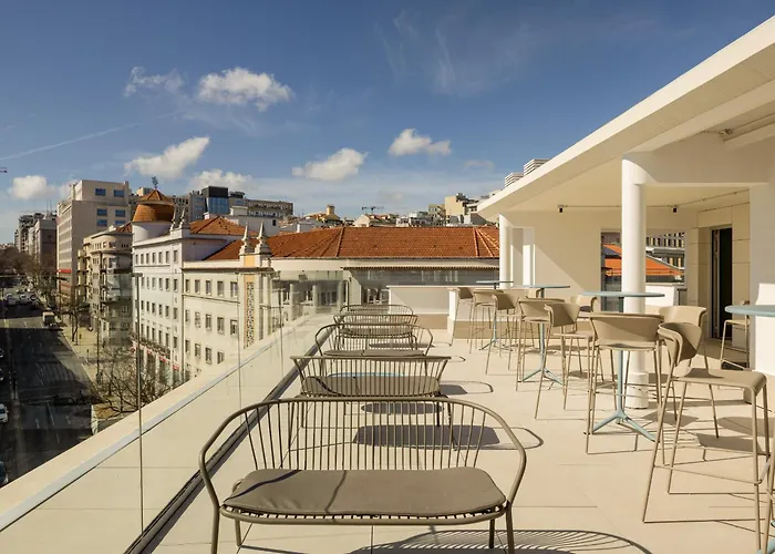 Postcode Liberdade