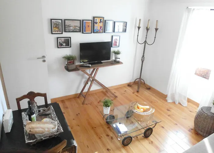 Santosweethome 1