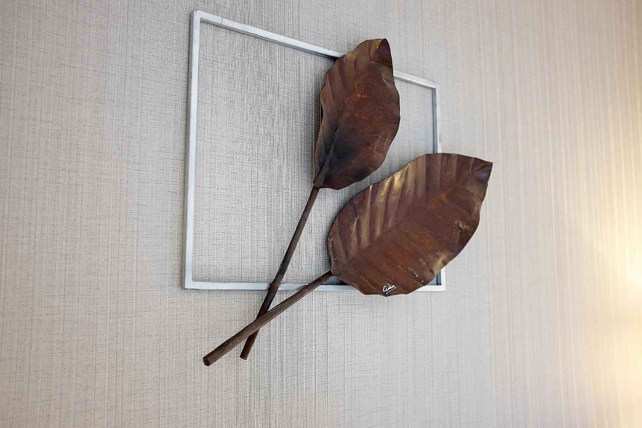 Hotel The Leaf Boutique - Adults Only 4*