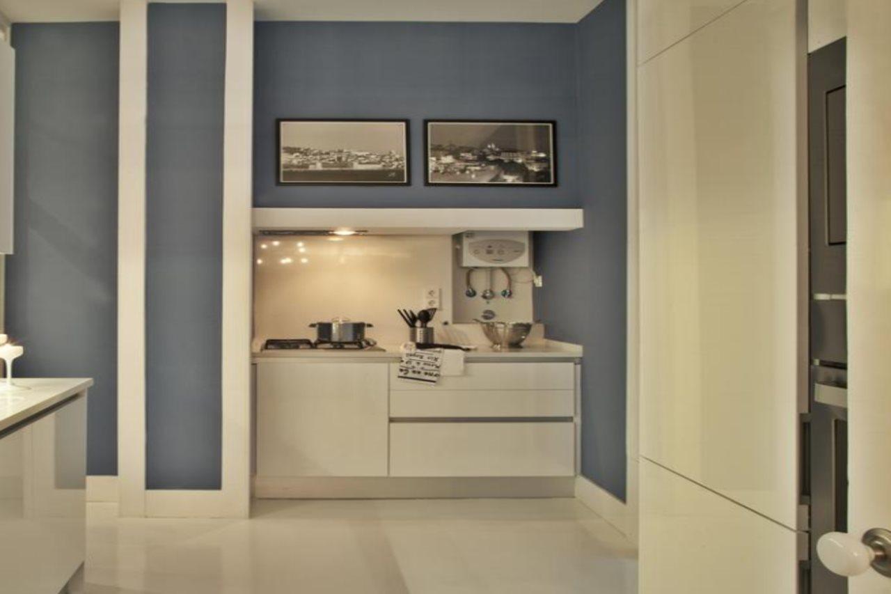 Lisbon Five Stars Apartments Correeiros 28