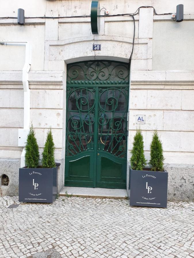Bed and breakfast Le Premier