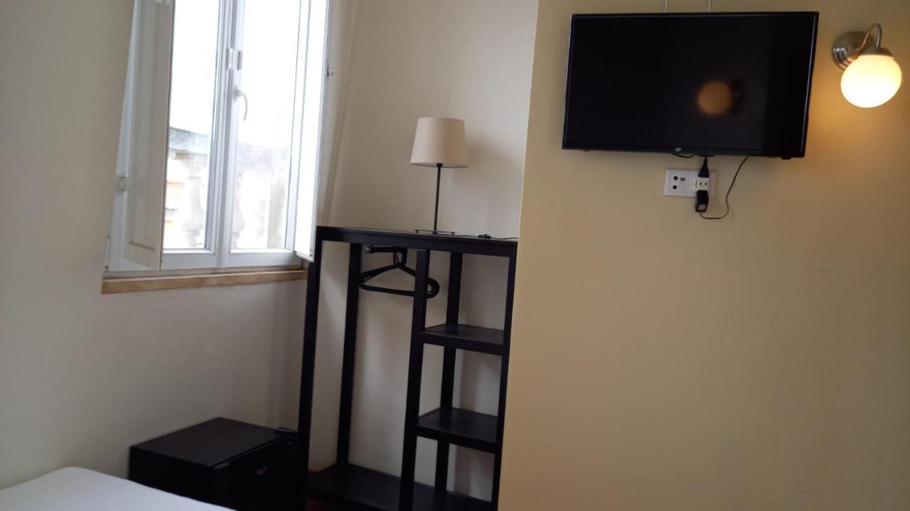 Fado - Santos Bed and breakfast Lisboa