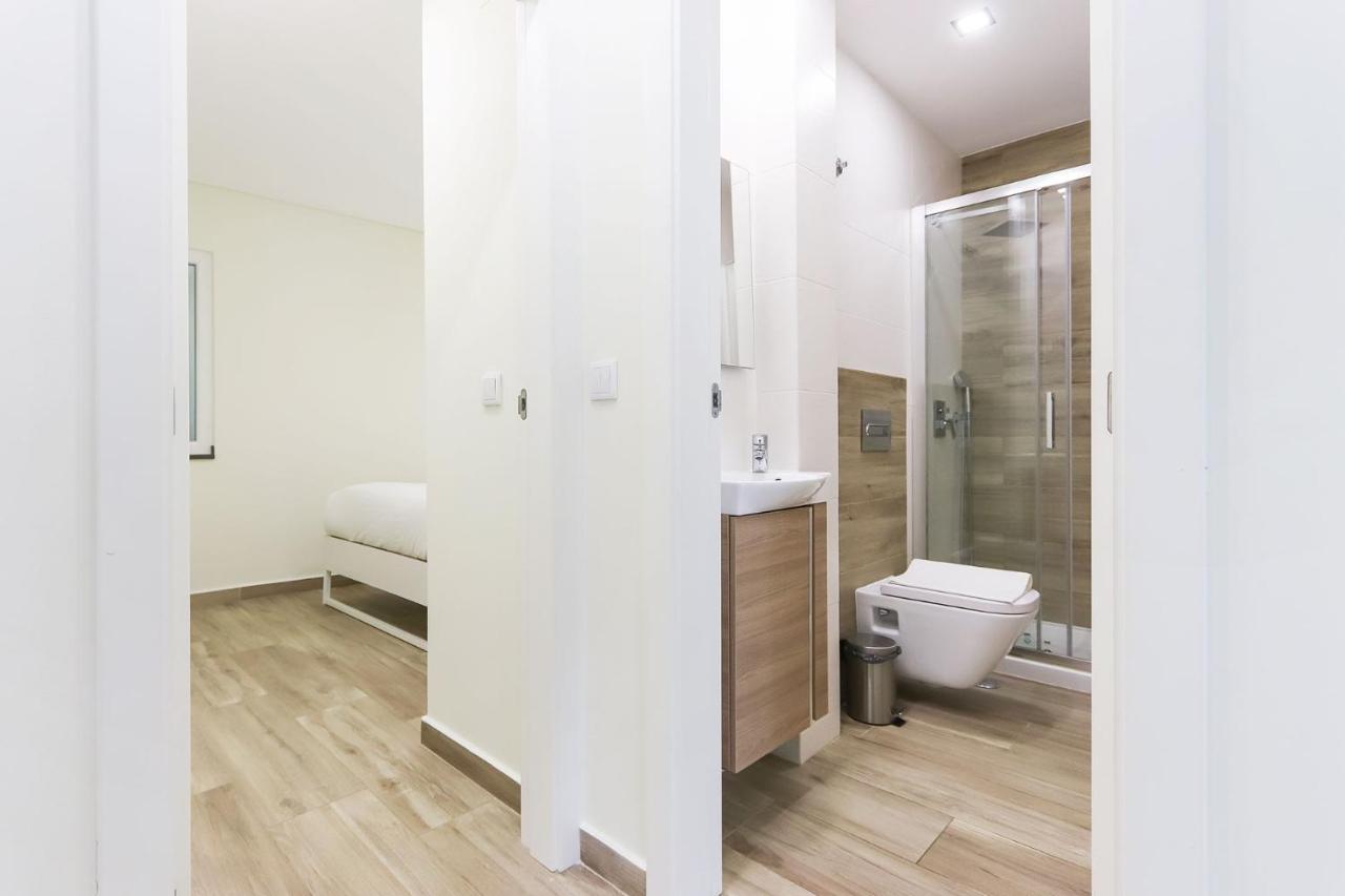 Sao Bento Terrace By Homing Apartamento
