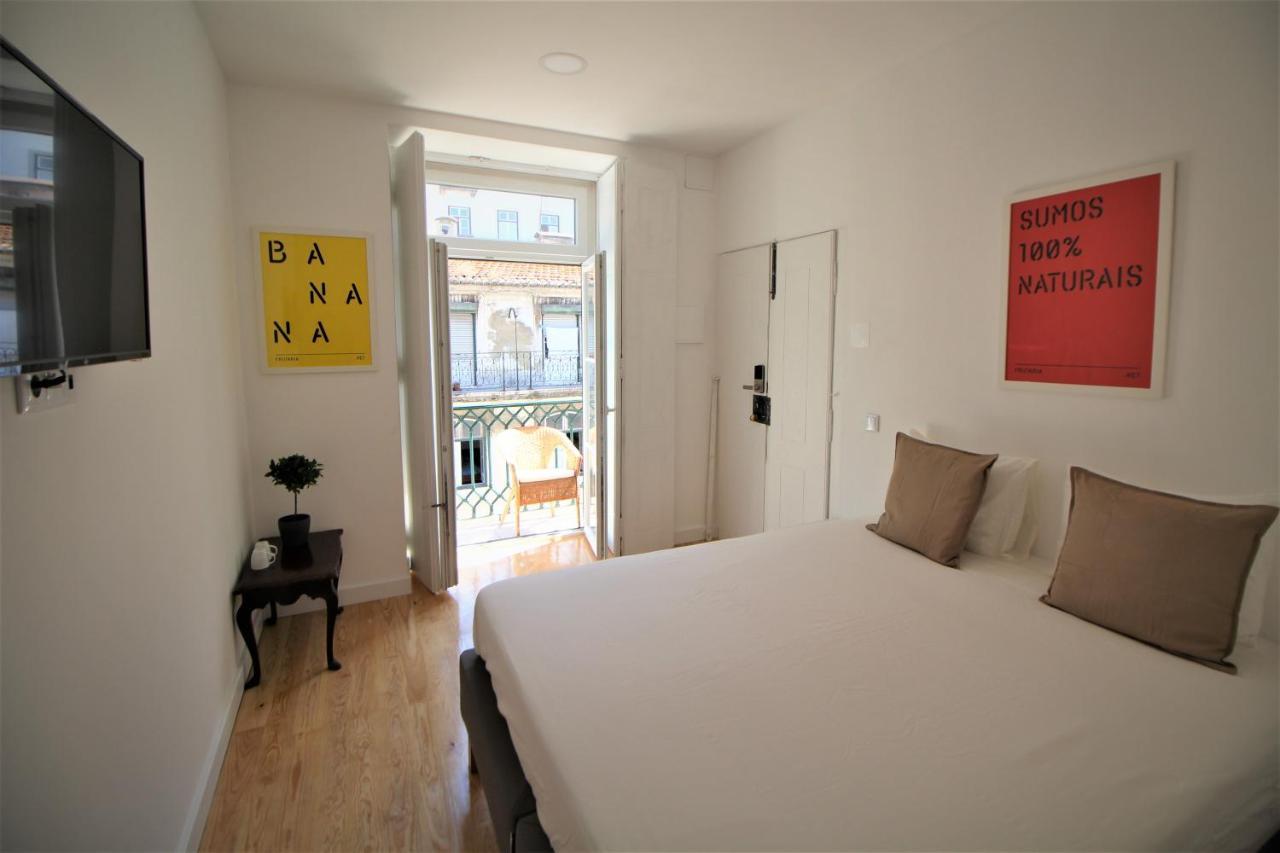 Frutaria - Bed and breakfast