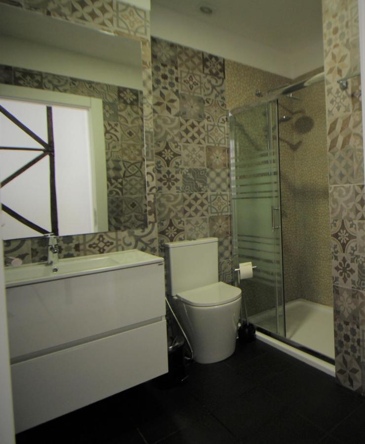Bed and breakfast Frutaria - Lisboa