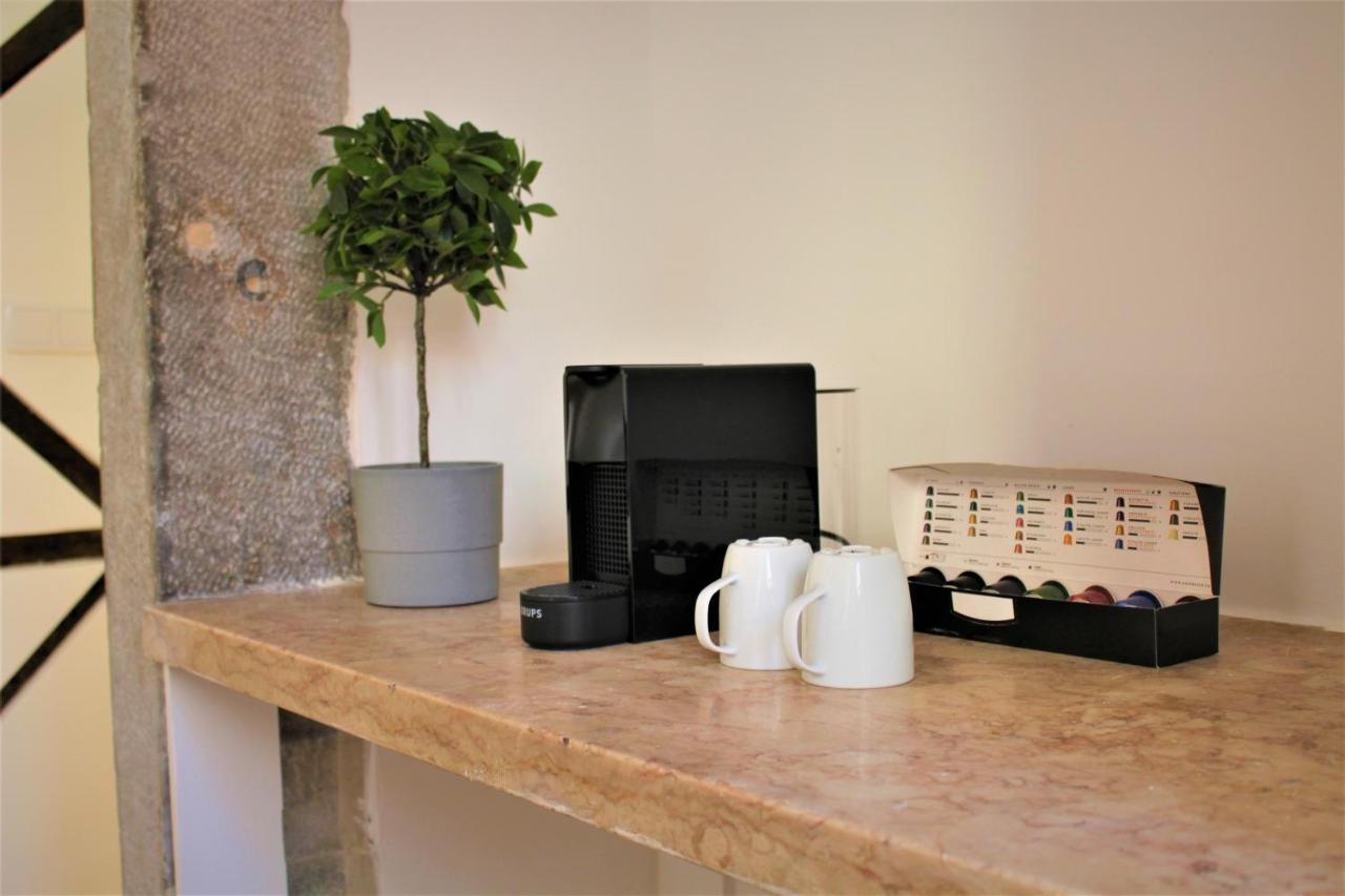 Bed and breakfast Frutaria - Lisboa