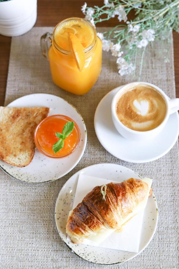 Bed and breakfast Frutaria - Lisboa