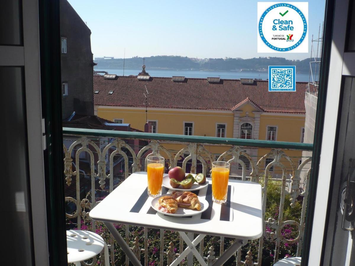 Olival 178 Apartamento