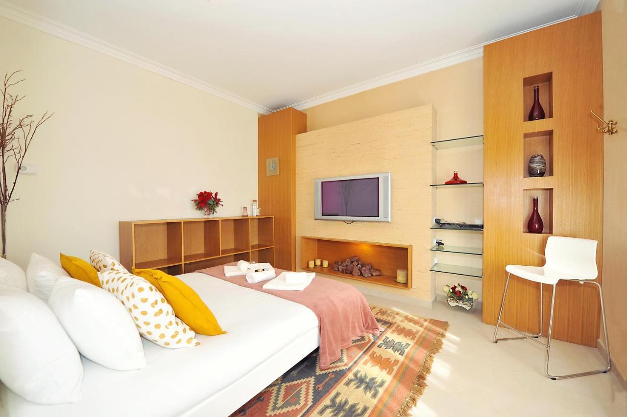 Pensión Cosy Bedrooms *