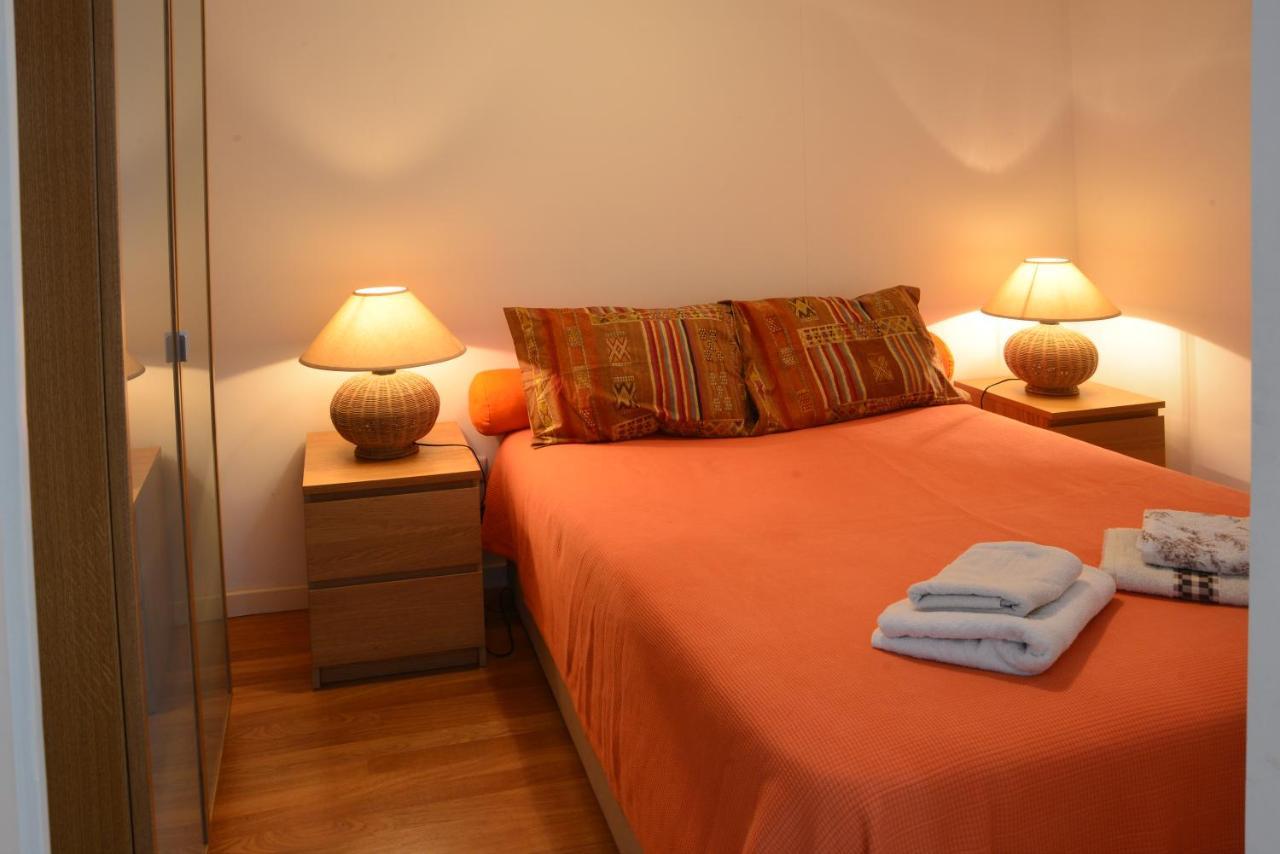 Chiado Carmo 53 Apartamento Lisboa