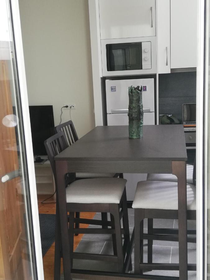 I Love Apartamento Lisboa