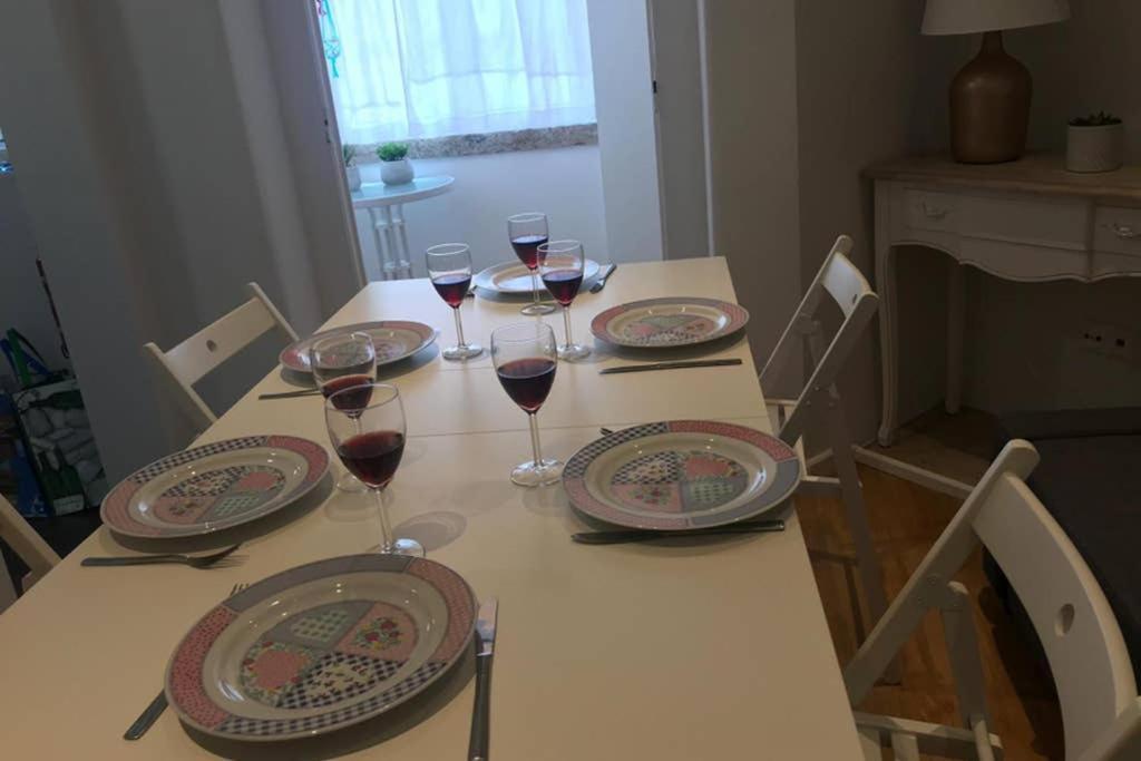 Apartamento Olá - Alcantara I Lisboa