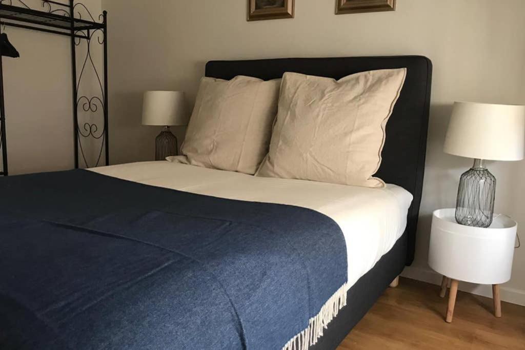 Apartamento Olá - Alcantara I Lisboa