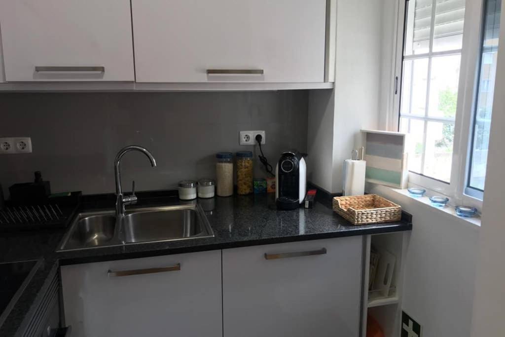 Apartamento Olá - Alcantara I Lisboa