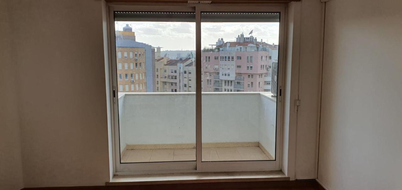 Deluxe Apartamento