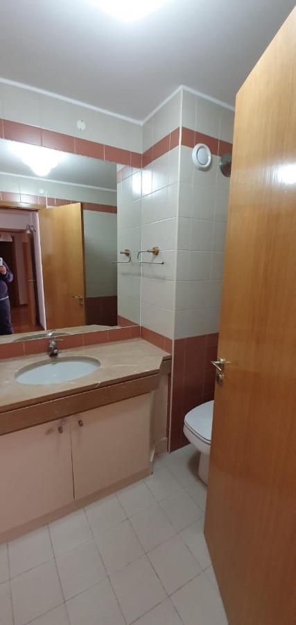 Deluxe Apartamento *