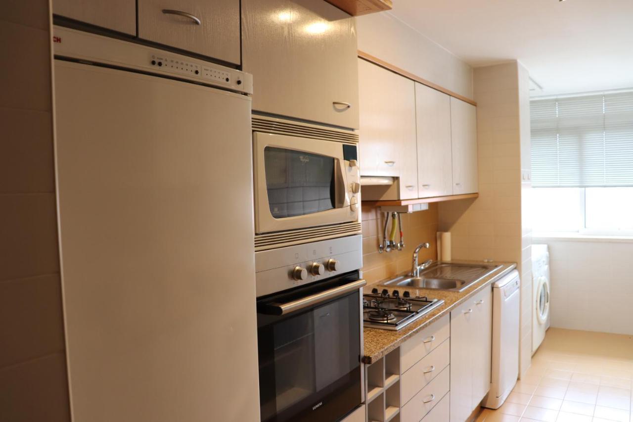Apartamento Deluxe *